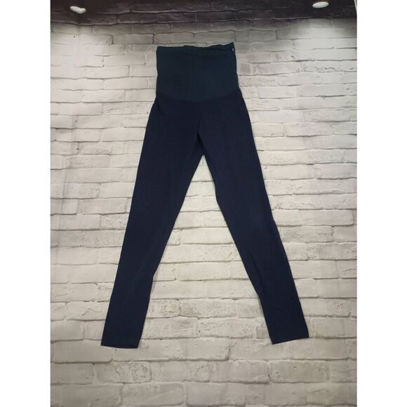 Motherhood pants - Picture 2 of 4